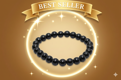 Puja Purity Best Seller