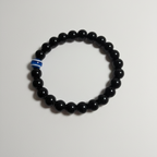 Evil Eye Protection Bracelet for Negative Energy, Luck & Spiritual Safety